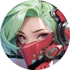 枪魂狙击手机赚钱软件