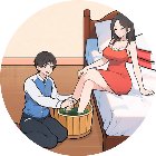 脑洞我服了手机赚钱软件
