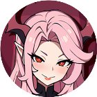 五杀魔导团手机赚钱软件
