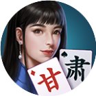微乐甘肃麻将手机赚钱软件