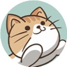 动物消方块手机赚钱软件