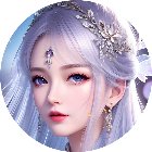 魔力女孩手机赚钱软件