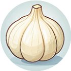 剥个大蒜手机赚钱软件