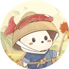 陀螺王者手机赚钱软件