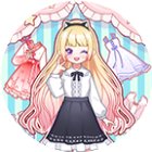 玩到爽飞魔改版手机赚钱软件