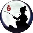 我独钓万古手机赚钱软件