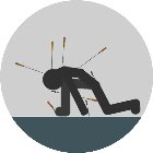 火柴人摔跤模拟游戏手机赚钱软件