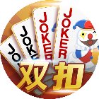 白金岛三扣一手机赚钱软件