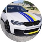 公路赛车手手机赚钱软件