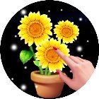 花朵爱消消乐手机赚钱软件