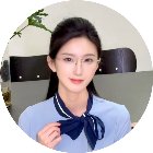 约翰农场世界手机赚钱软件