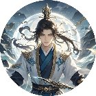 挖矿我特牛手机赚钱软件