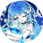 来玩安静书手机赚钱软件