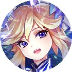 智勇之光手机赚钱软件