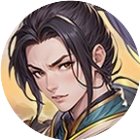 兵权三国手机赚钱软件
