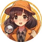 全民欢乐解谜手机赚钱软件