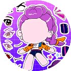 创意安静书