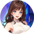 重生当首富手机赚钱软件