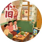 怀旧脑洞手机赚钱软件