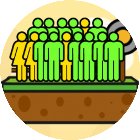 全民绳索英雄营救手机赚钱软件