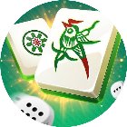 我这个大聪明手机赚钱软件