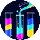 消失的脑汁手机赚钱软件