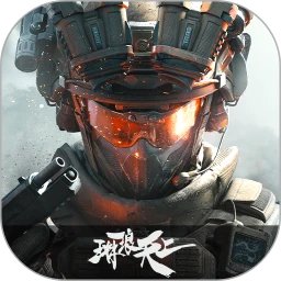 三角洲行动手机赚钱软件