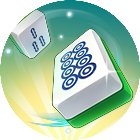 这关巨解压手机赚钱软件