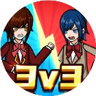 樱花校园大乱斗手机赚钱软件