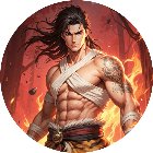热血战师手机赚钱软件