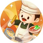 舌尖上的中国手机赚钱软件