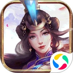 荣耀世纪手机赚钱软件