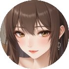 全民投资人手机赚钱软件