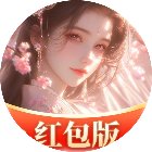 魔堡探秘手机赚钱软件