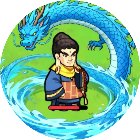 武林转刀王手机赚钱软件