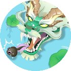 进化神鲲手机赚钱软件