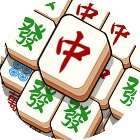 挑战消除赛