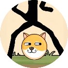 画线拯救狗游戏手机赚钱软件