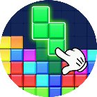 方块消消消乐小游戏手机赚钱软件