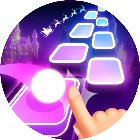 音悦节奏球