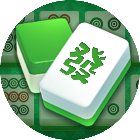 胡牌消消手机赚钱软件