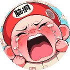 趣味脑洞大师手机赚钱软件