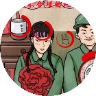守卫大作战手机赚钱软件