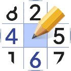 数独9宫格手机赚钱软件