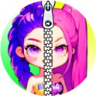 真让我头大手机赚钱软件