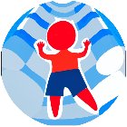 水上滑梯大挑战手机赚钱软件