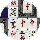 麻将消消乐麻将手机赚钱软件