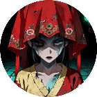 躲避木棍人