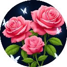 花朵消除消消