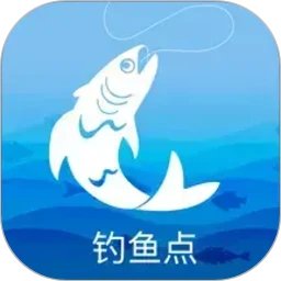 钓鱼达人手机赚钱软件